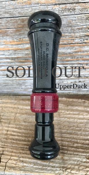 Amazon.com: Mondo Duck Call